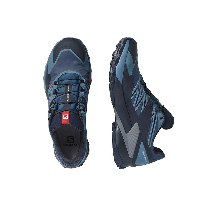 SALOMON Wings Sky Gtx / L00-3