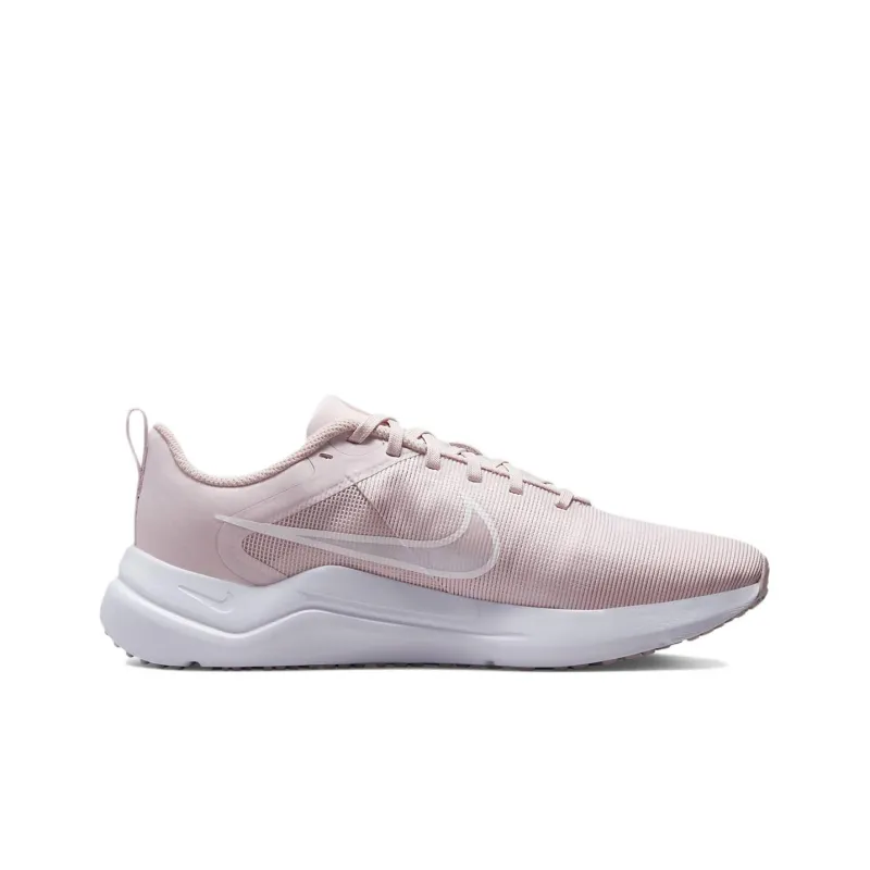 Nike Downshifter 12 Barely Rose Women's-1