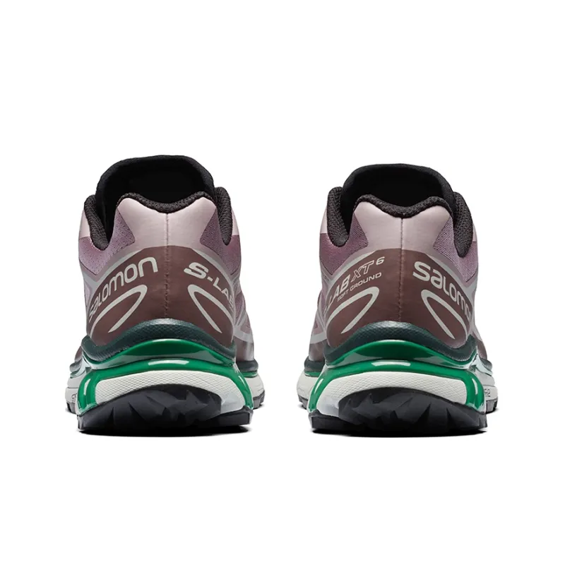 SALOMON XT 6 Adv Trail 'Purple'-2