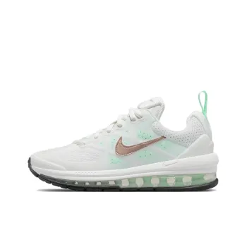 Nike Air Max Genome 'White Green' GS