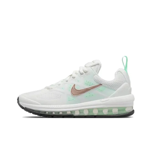 Nike Air Max Genome Kids' Running Shoes Women's