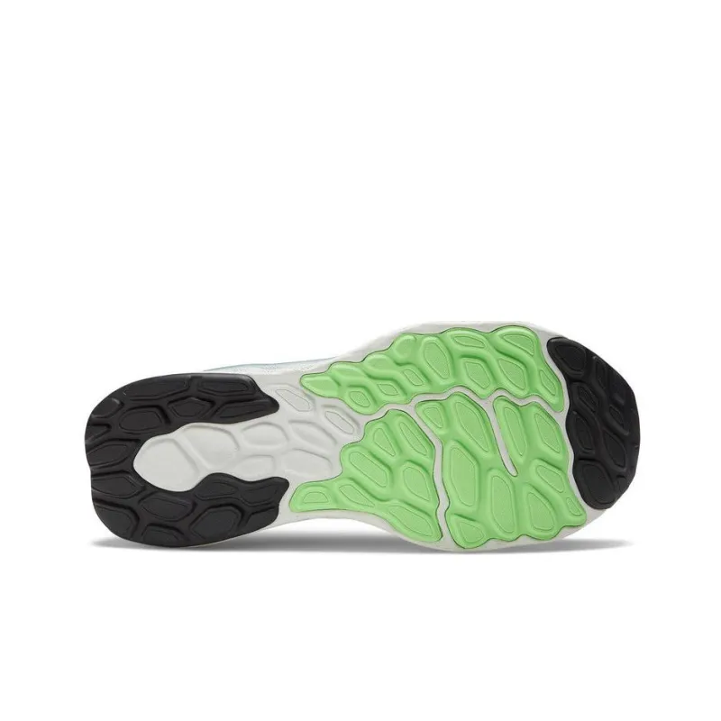 New Balance Fresh Foam X 1080v12 'Vibrant Spring'-4