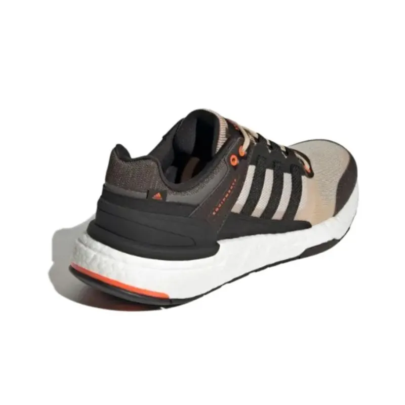 Adidas Equipment Cozy Wear resistant-3