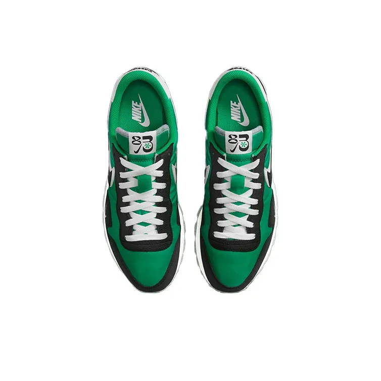 Nike Air Pegasus 83 Double Swoosh Stadium Green-3