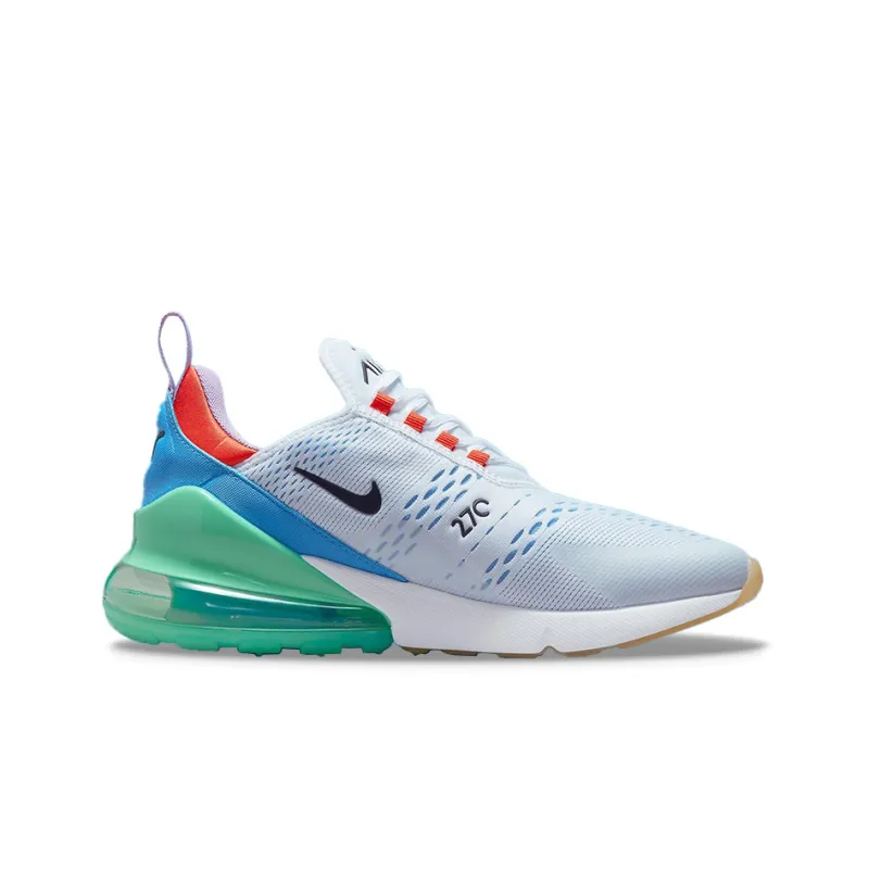 Nike Air Max 270 Nike 101-1