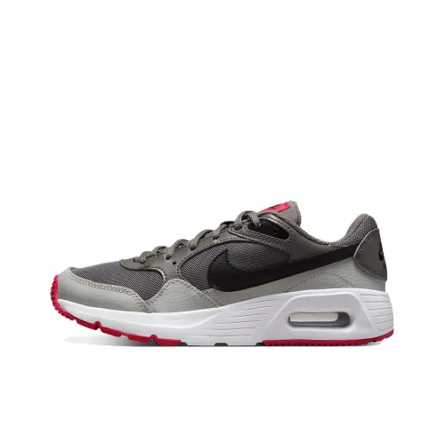 Nike Air Max SC Kids' Running Shoes Women's