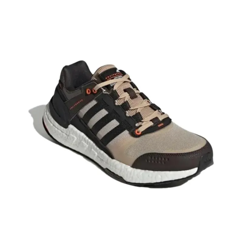Adidas Equipment Cozy Wear resistant-2