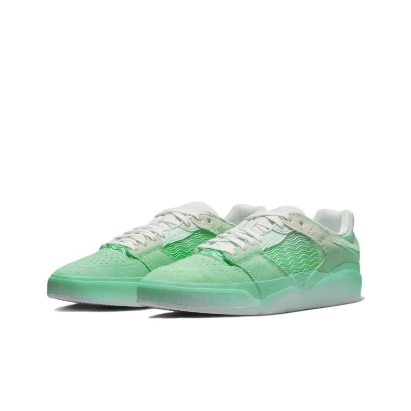 Nike Sb Ishod Wair Premium Light Menta-2