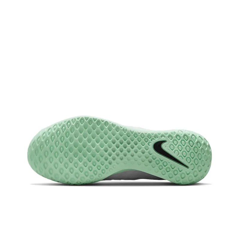 Nike Court Zoom Nxt 'White Mint Foam' Women's-5