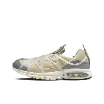Nike Air Kukini Se Cream Grey