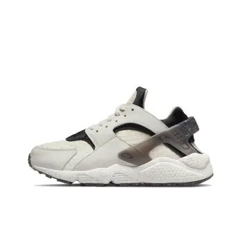 Nike Air Huarache Crater Prm Phantom Women's