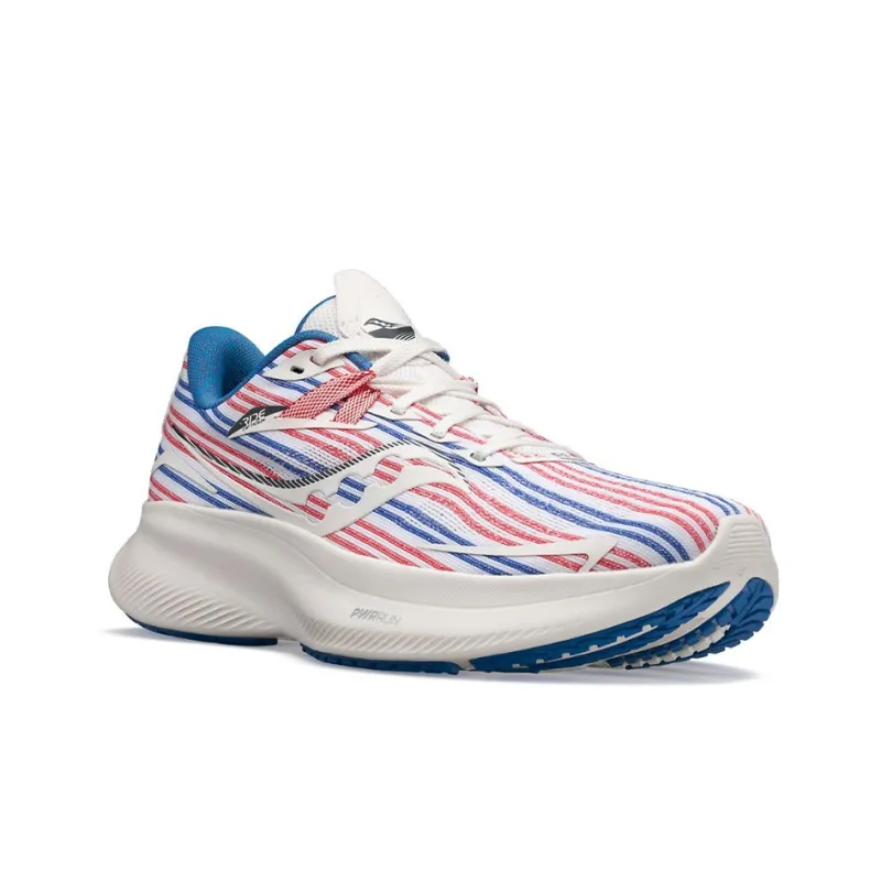 saucony Ride 15 'Banner'-2