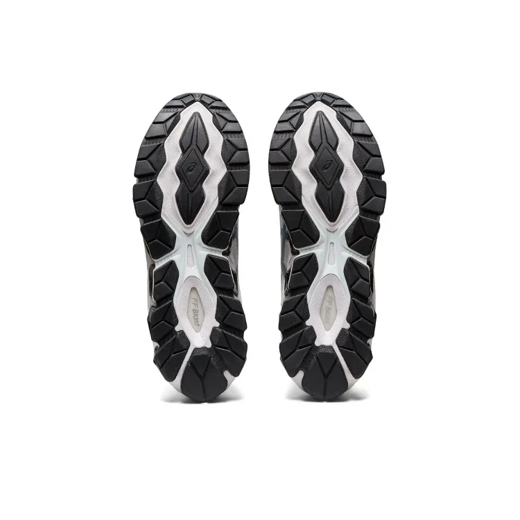 Asics Gel Quantum 360 7 'White Black'-5