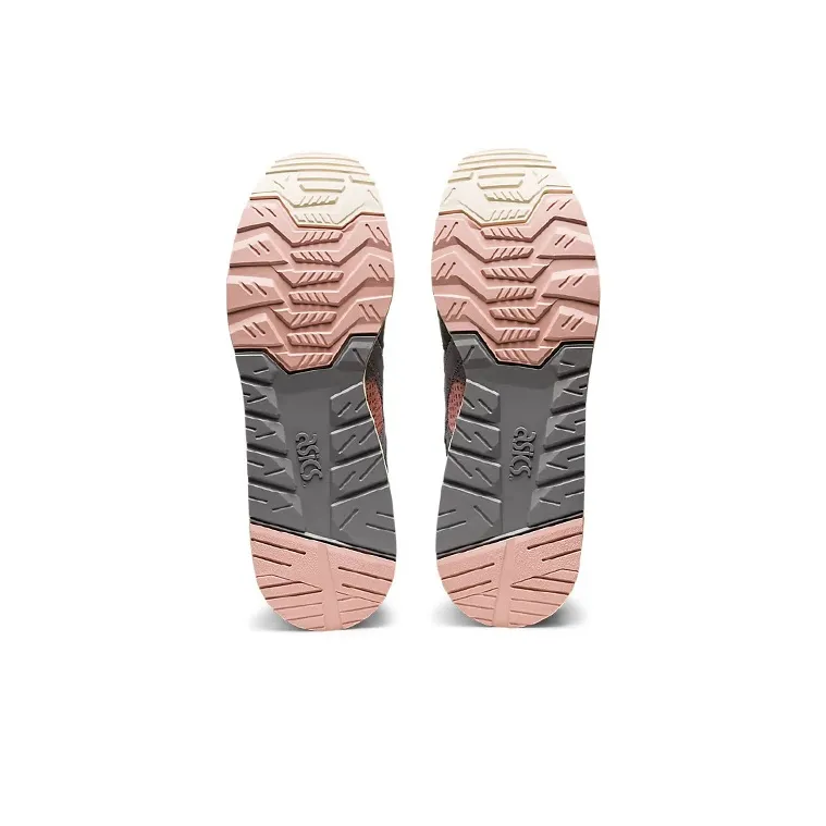 Asics GT II Up There-5