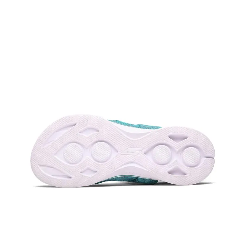 Skechers H2 Goga Women's-4