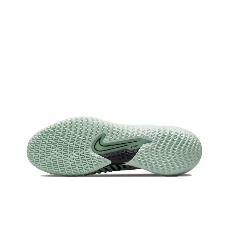 Nike Court React Vapor Nxt 'Black Mint Foam'-5