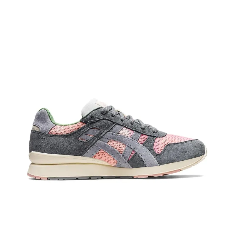 Asics GT II Up There-1