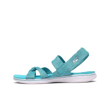 Skechers H2 Goga Women's