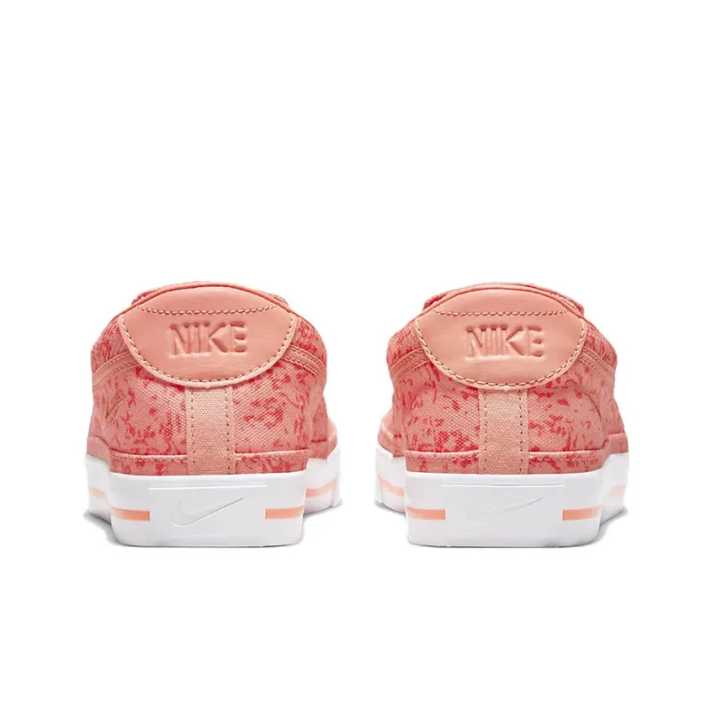 Nike Court Legacy 'Print' Women's-4
