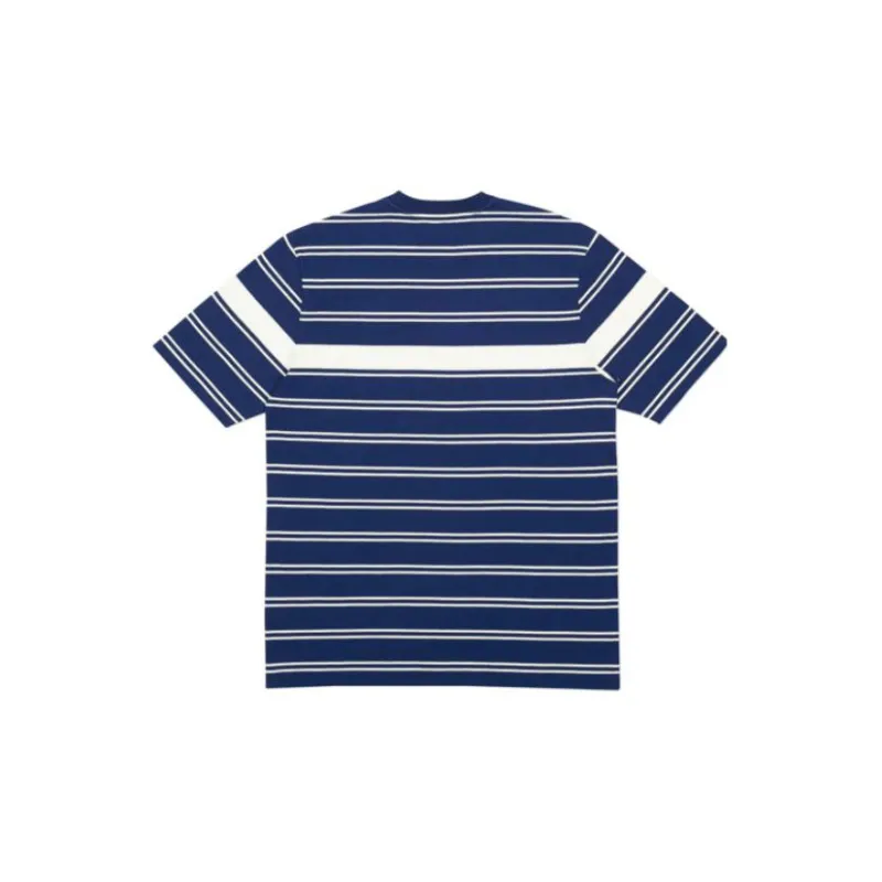 PALACE Space Cadet T Shirt-1