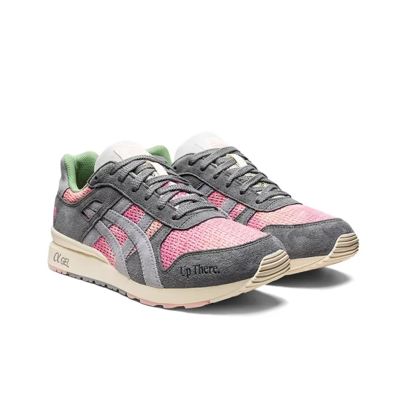 Asics GT II Up There-2