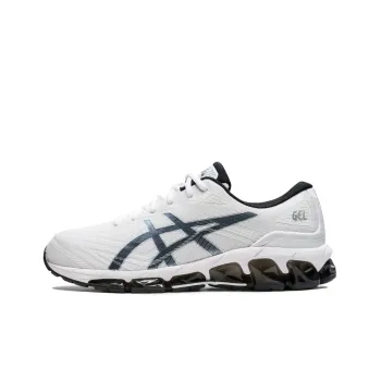 Asics Gel Quantum 360 7 'White Black'