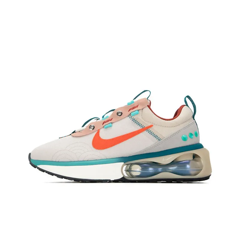 Nike Air Max 2021 Light Orewood-0