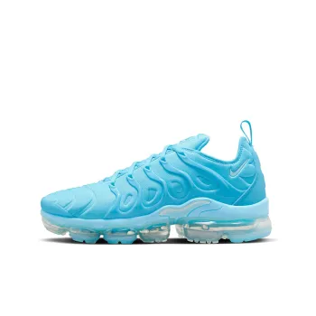 Nike Air VaporMax Plus University Blue