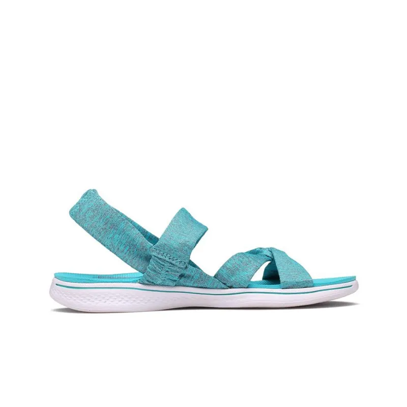 Skechers H2 Goga Women's-1