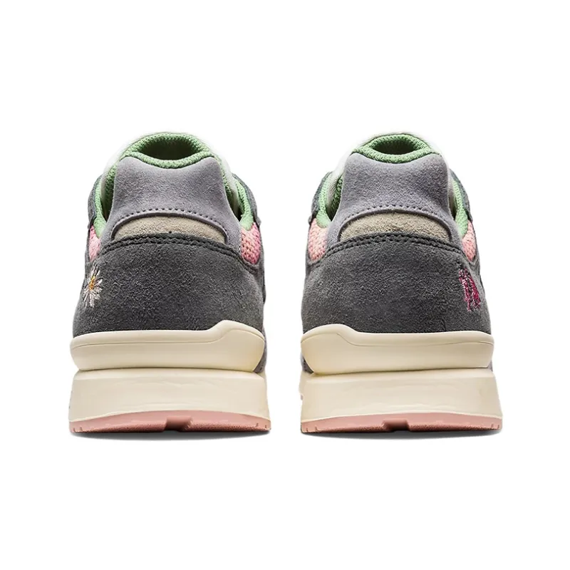 Asics GT II Up There-4