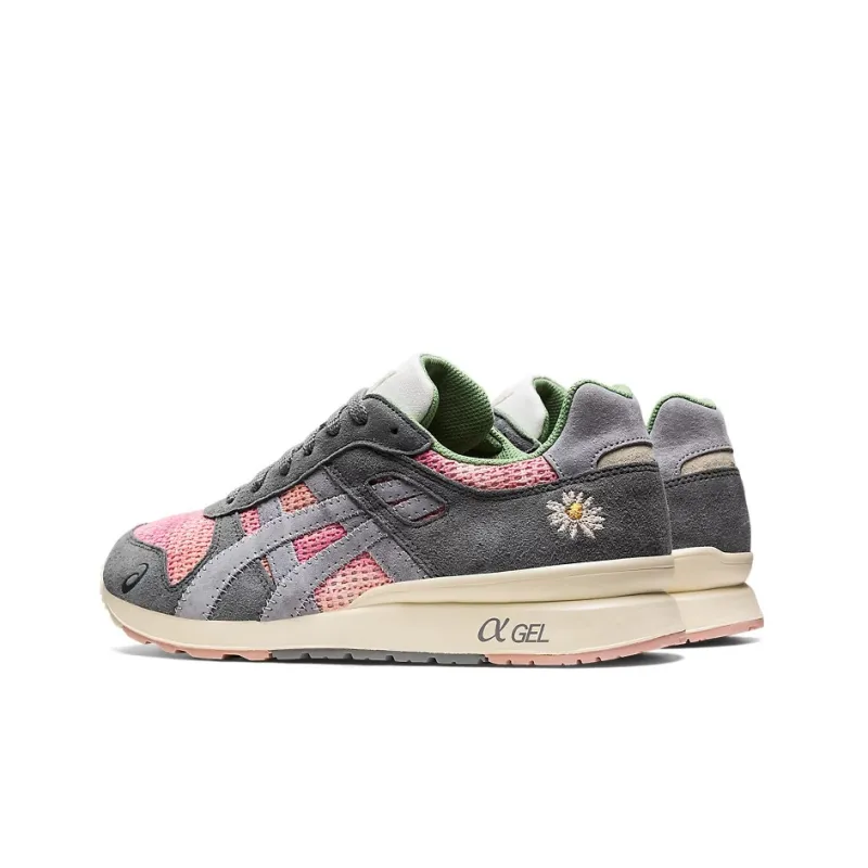 Asics GT II Up There-3