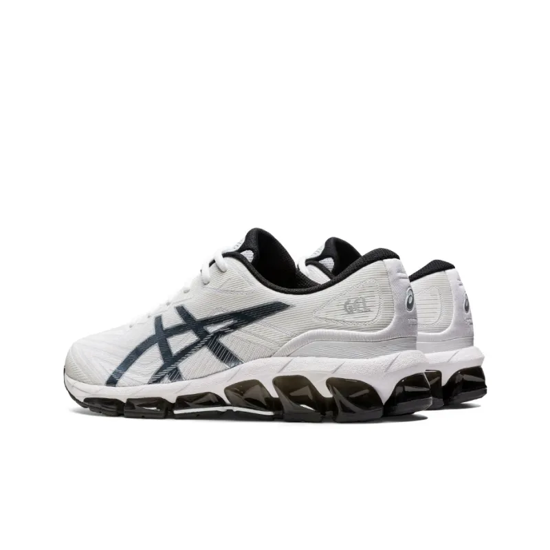 Asics Gel Quantum 360 7 'White Black'-3