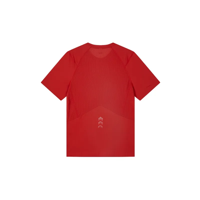 KAILAS T Shirts Men-1