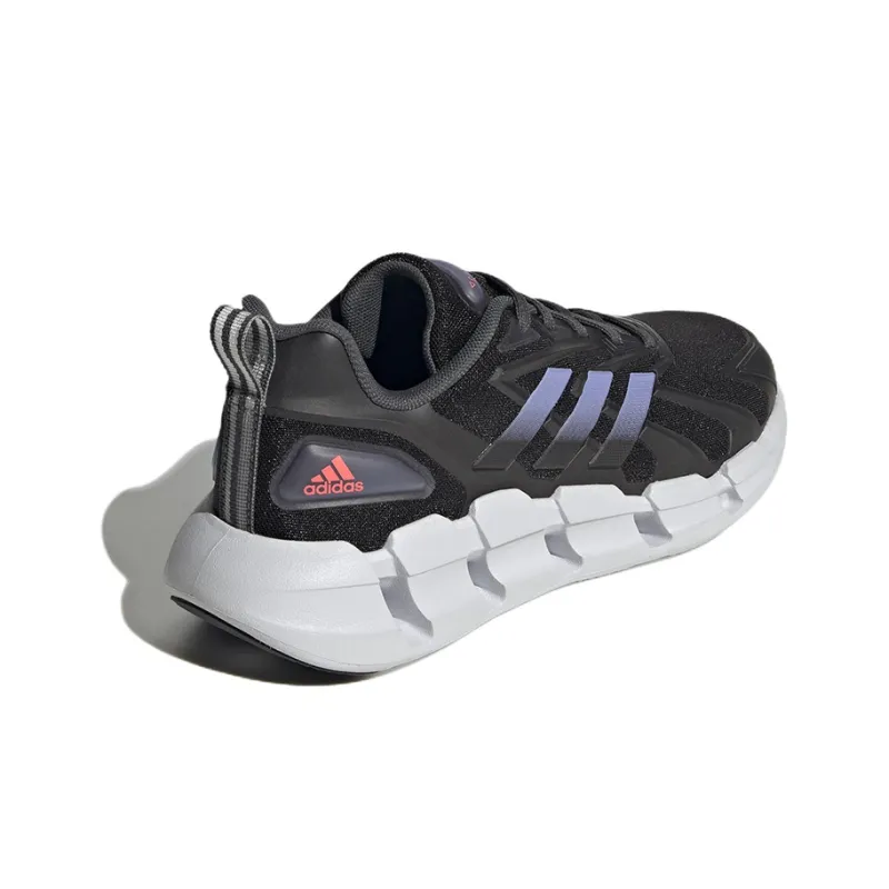 Adidas Ventice Climacool 'Black Collegiate Purple' Women's-3