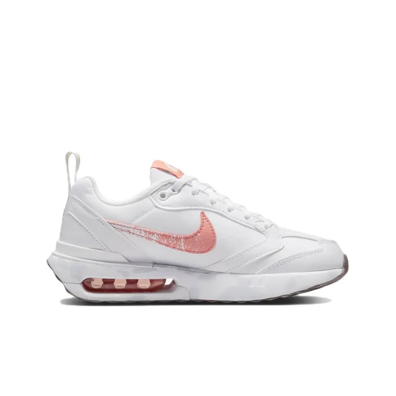 Female Nike Air Max Dawn Sports Casual Shoes-1