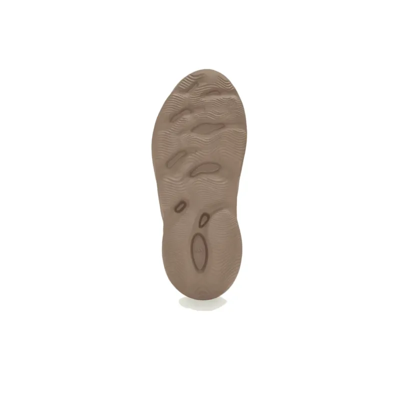 Adidas Yeezy Foam Rnnr Mist-4