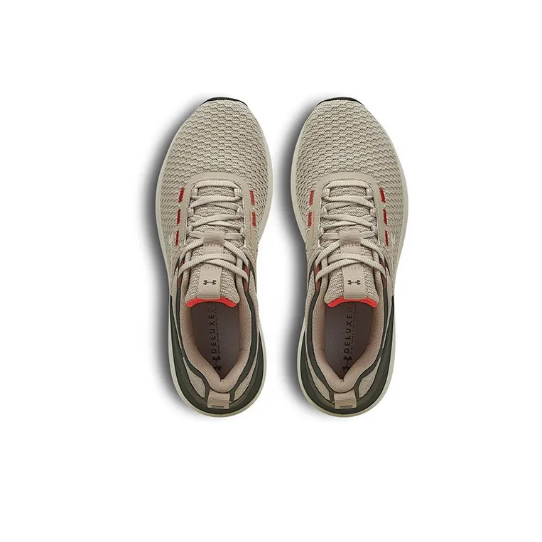 Under Armour Charged Raze Se-2