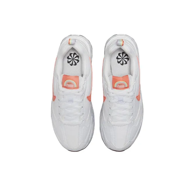 Female Nike Air Max Dawn Sports Casual Shoes-3
