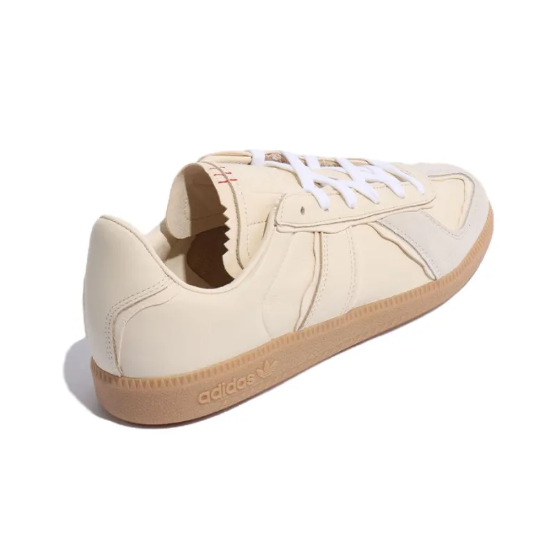 Adidas Originals Bw Army 'Light Brown'-3