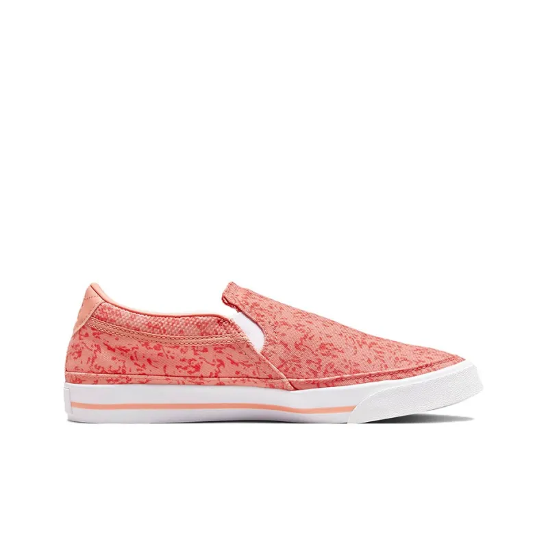 Nike Court Legacy 'Print' Women's-1