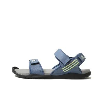 Adidas Mechan M Beach Sandals Men's Light Blue
