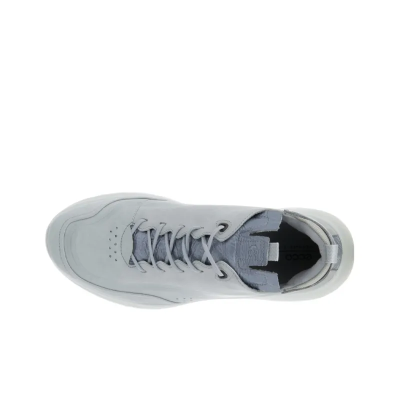 Ecco Therap Low Top Casual Shoes Men's-2