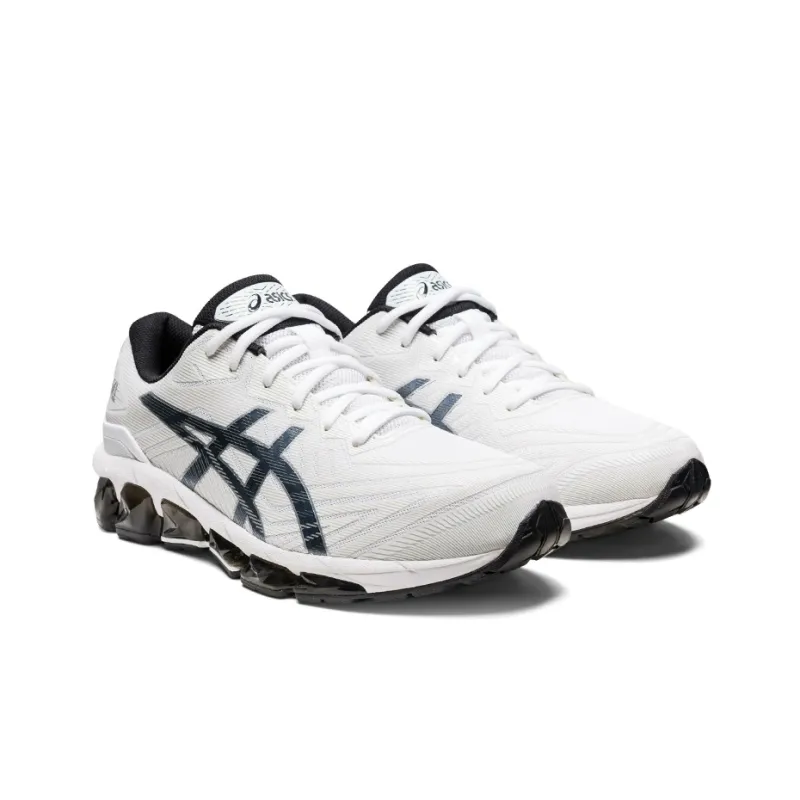 Asics Gel Quantum 360 7 'White Black'-2