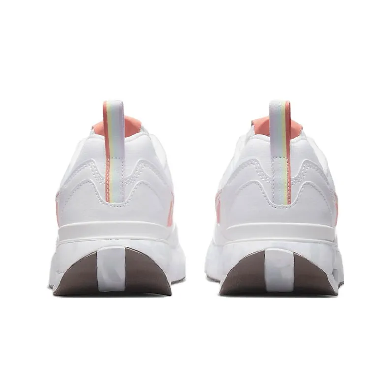 Female Nike Air Max Dawn Sports Casual Shoes-4