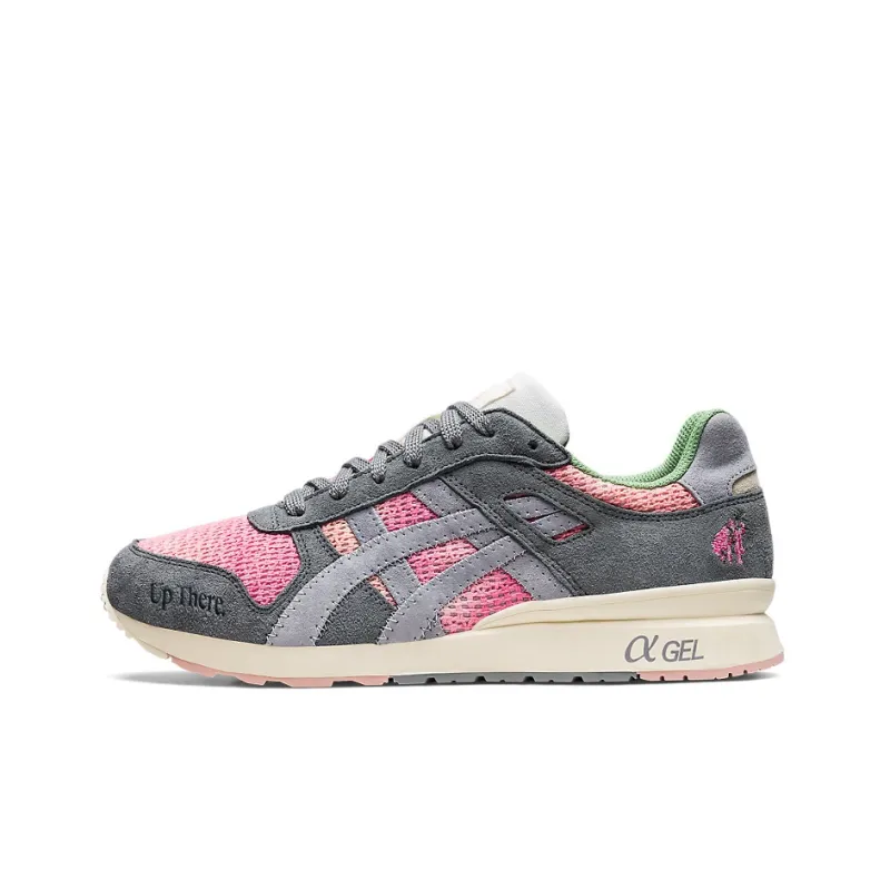Asics GT II Up There-0