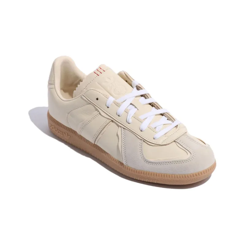 Adidas Originals Bw Army 'Light Brown'-2