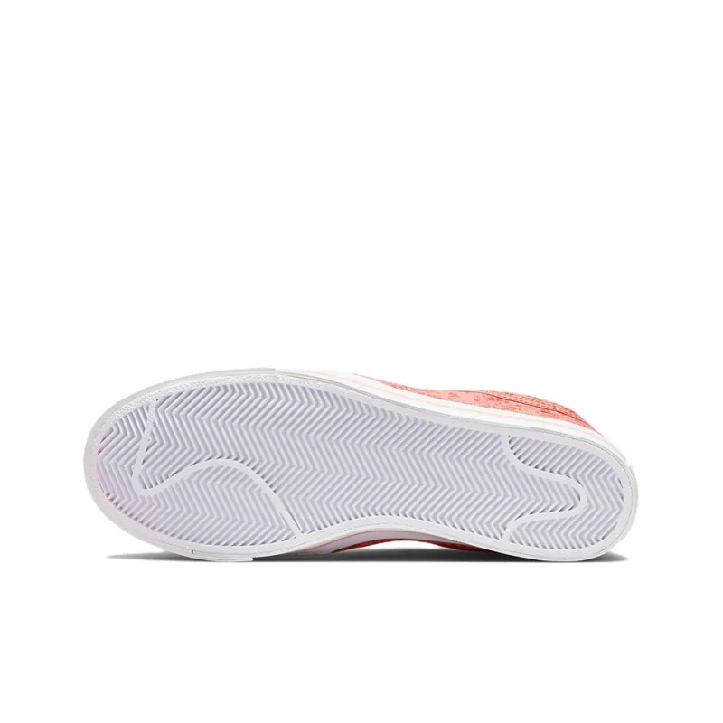 Nike Court Legacy 'Print' Women's-5