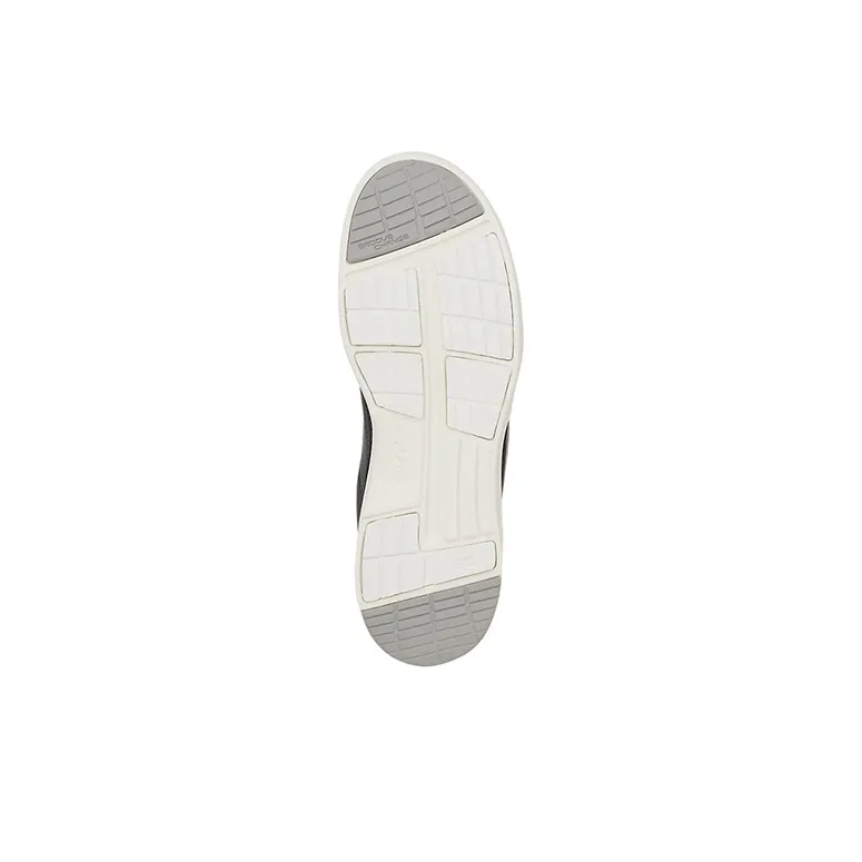 Asics Pedala Wc115d 2E-Width Wear-Resistant Low-Top Skateboard Shoes Women's Black-5