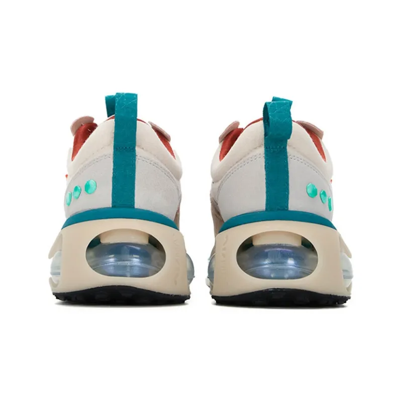 Nike Air Max 2021 Light Orewood-3