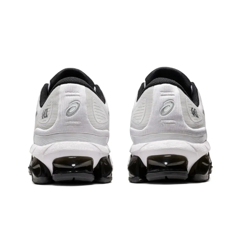 Asics Gel Quantum 360 7 'White Black'-4